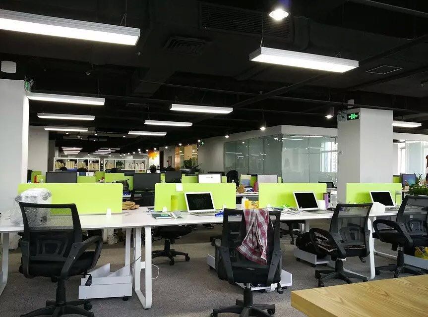 鑫銘東辦公家具實(shí)拍項目
