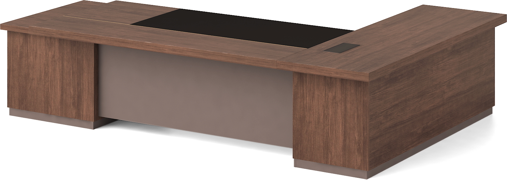 老司機告訴您深圳辦公家具定制需要注意哪些？