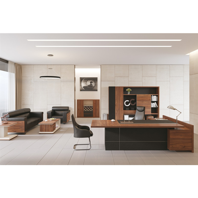 選購(gòu)辦公家具公司從哪幾個(gè)方面入手呢？