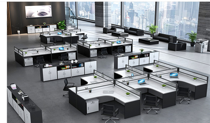 深圳辦公家具 深圳辦公家具