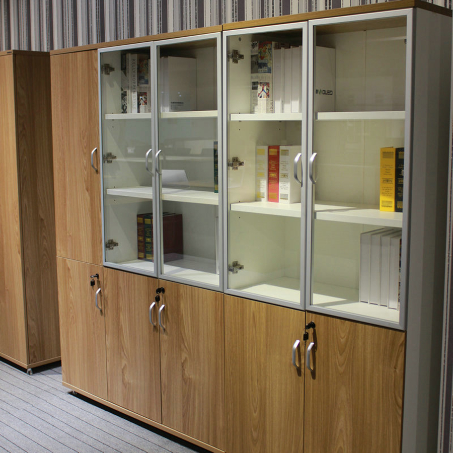 辦公家具廠家 辦公家具廠家