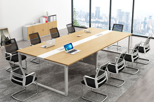 深圳辦公家具 深圳辦公家具