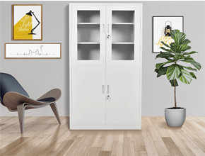 辦公家具購置時(shí)應(yīng)當(dāng)注意什么？