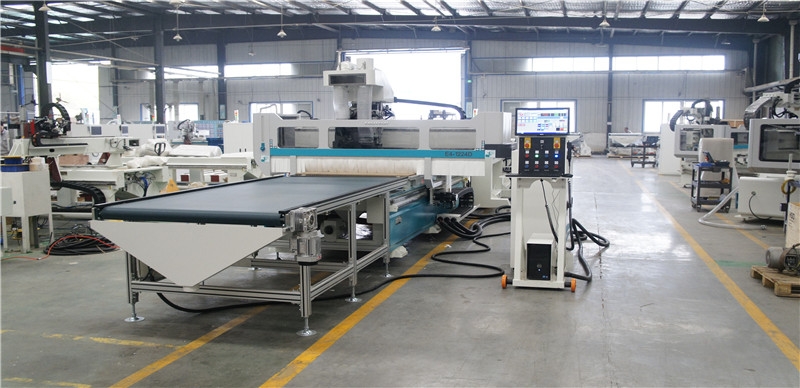 深圳辦公家具定做廠(chǎng)家